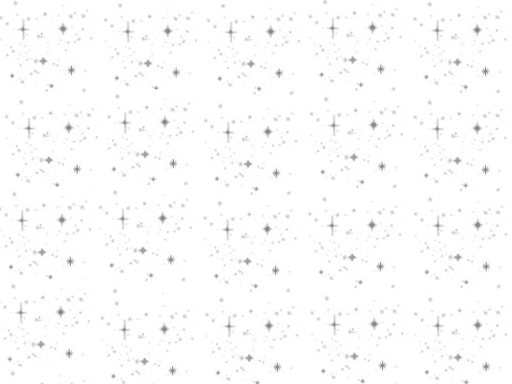 Texture Transparent PNG Image