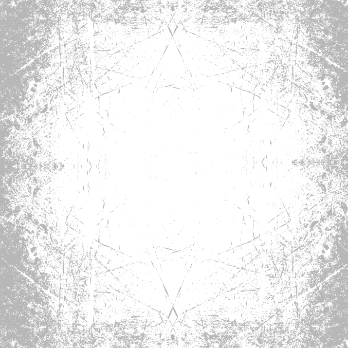 Texture Transparent PNG Image