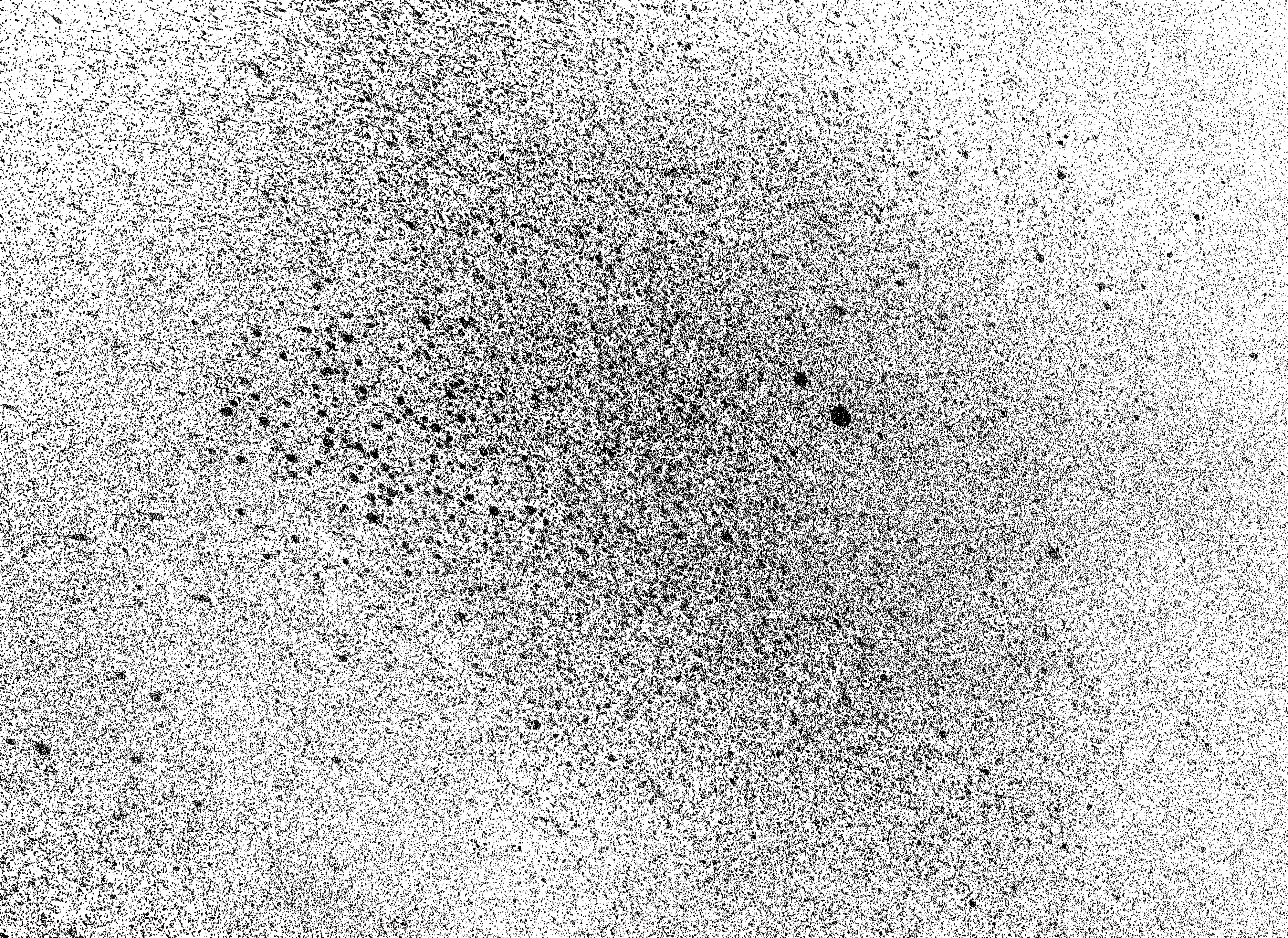 Grunge Texture Transparent PNG Image
