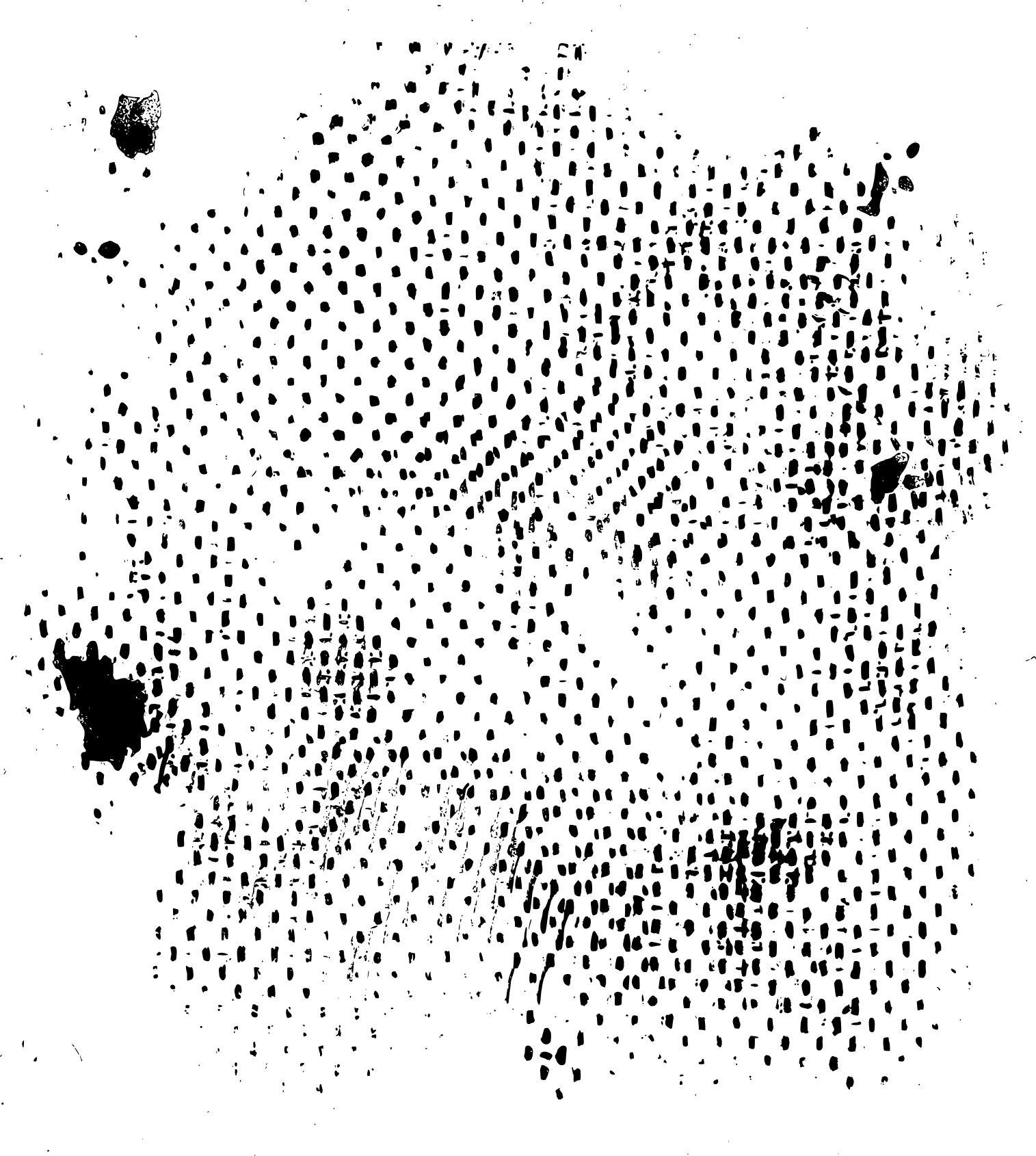 Pic Grunge Texture Transparent PNG Image