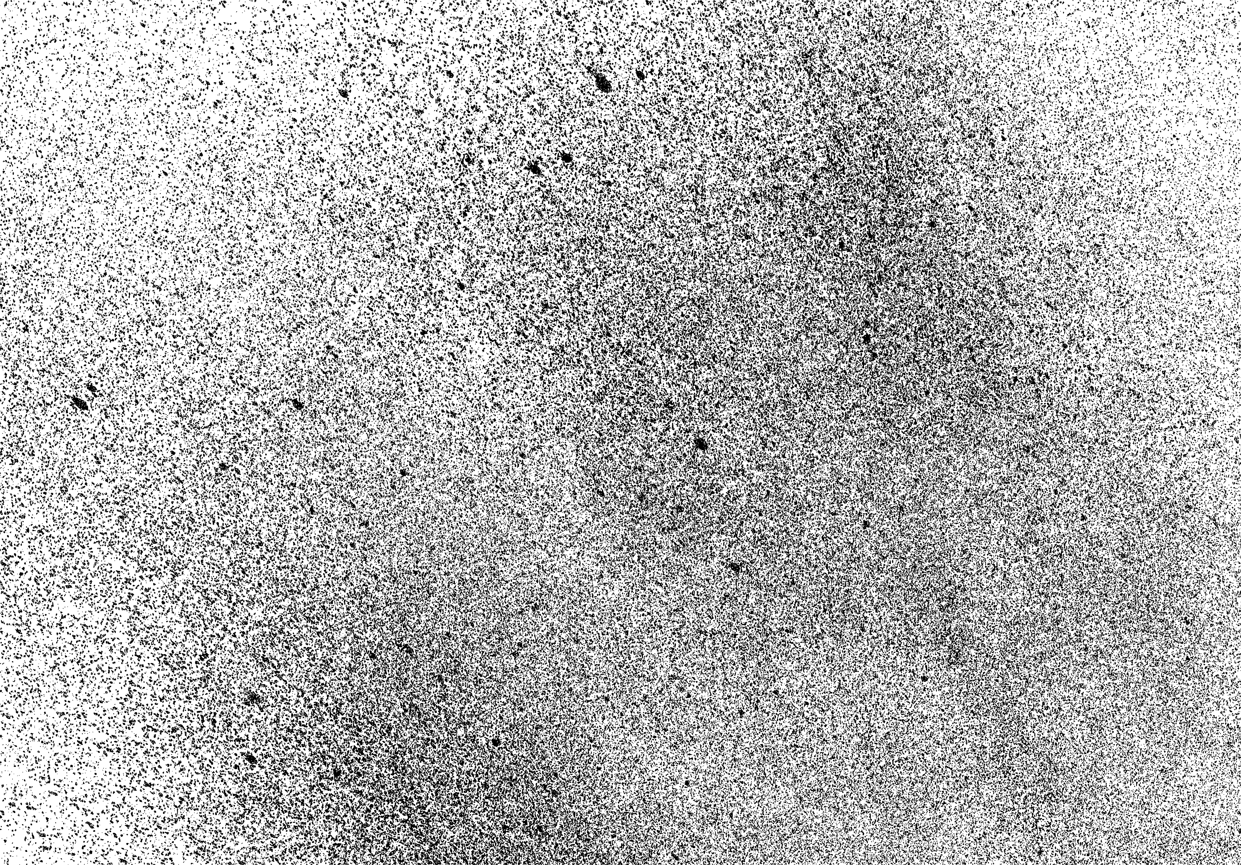 Grunge Texture Transparent PNG Image