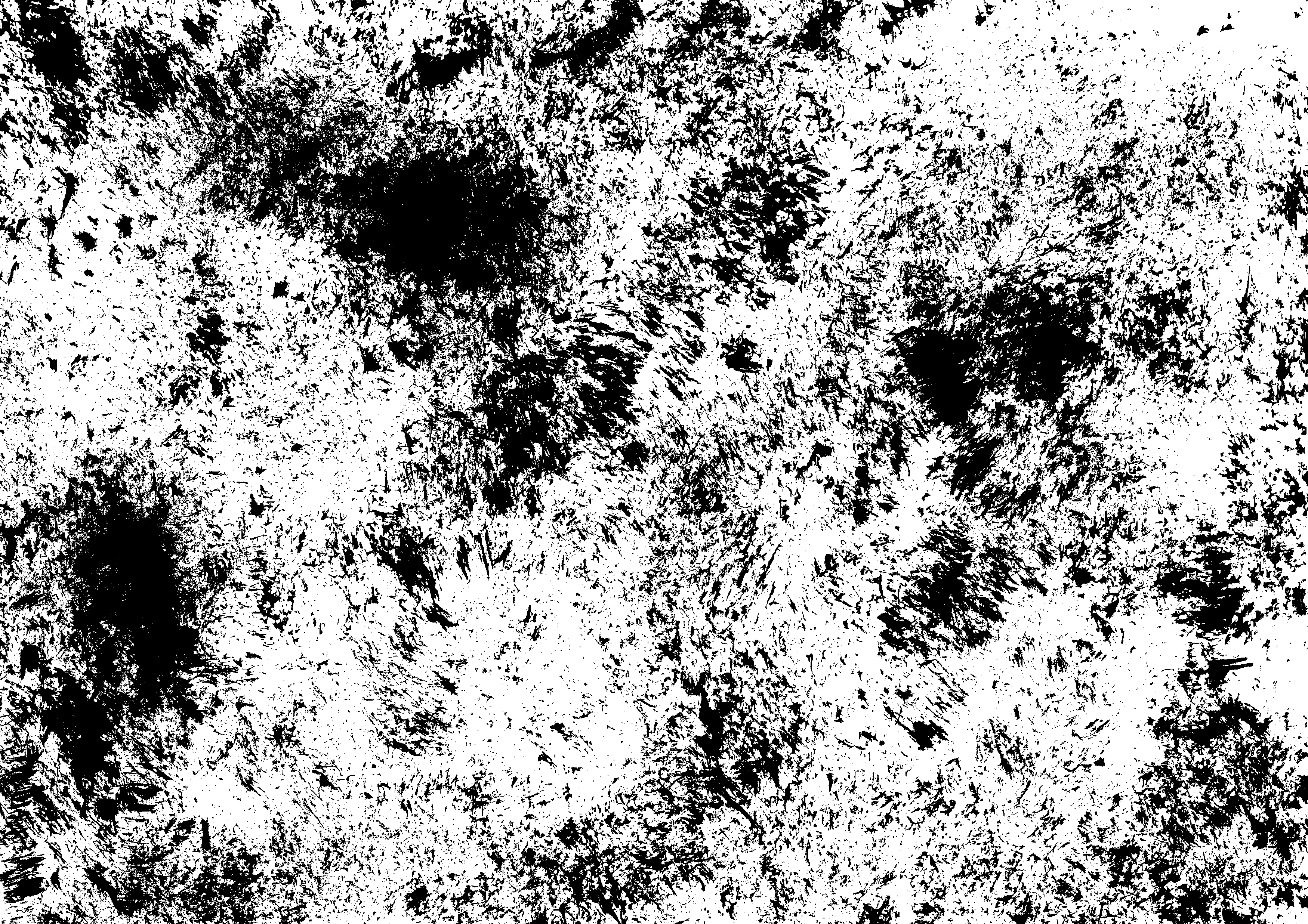 Grunge Texture Transparent PNG Image
