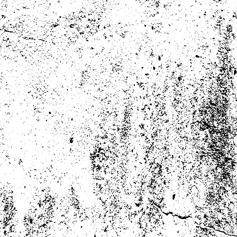 Grunge Texture Transparent PNG Image