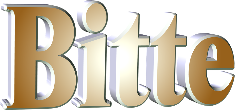 Text 3D Transparent PNG Image