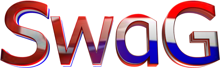 Text 3D File Transparent PNG Image