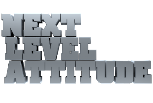 Text 3D Transparent PNG Image