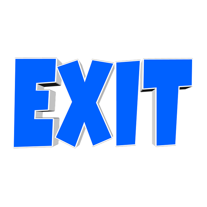 Text 3D Transparent PNG Image