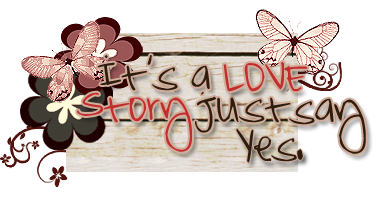 Love Text High-Quality Transparent PNG Image