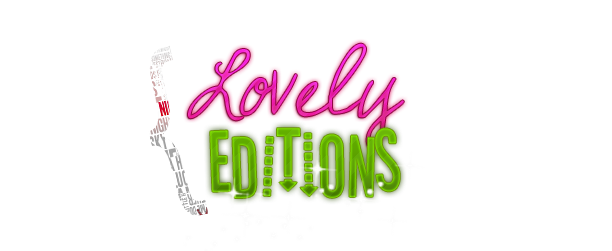 Lovely Transparent PNG Image