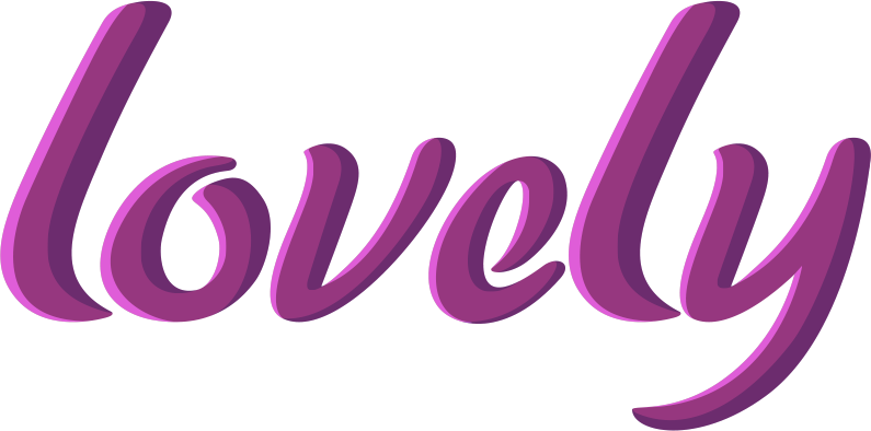 Lovely Transparent PNG Image