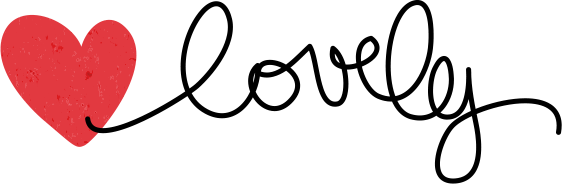 Lovely Transparent PNG Image