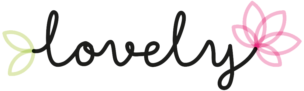 Lovely Transparent PNG Image