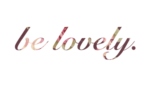 Lovely Background Transparent PNG Image