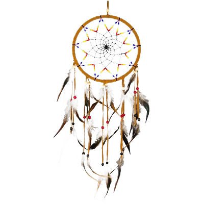 Dream Catcher Transparent PNG Image