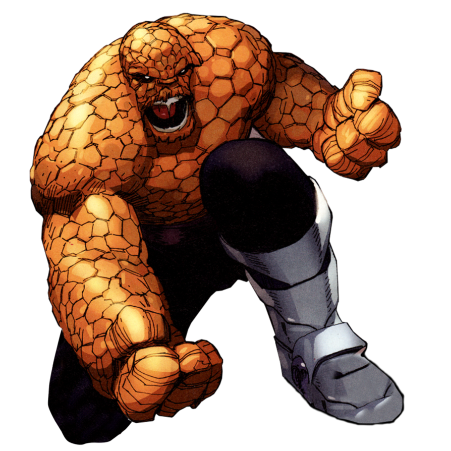 Luke Cage Marvels Transparent PNG Image