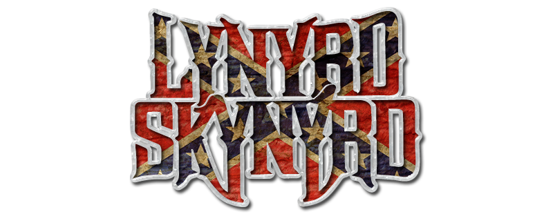 Lynyrd Skynyrd Background Transparent PNG Image