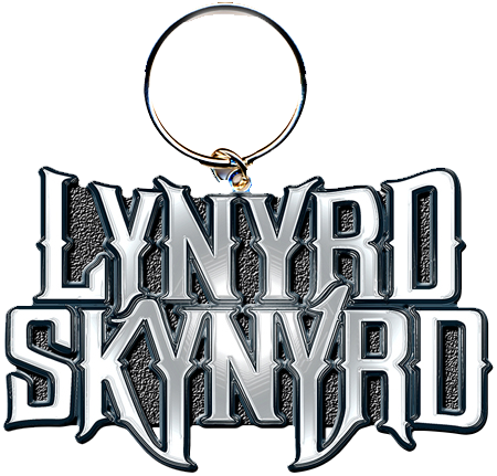 Lynyrd Skynyrd Transparent PNG Image