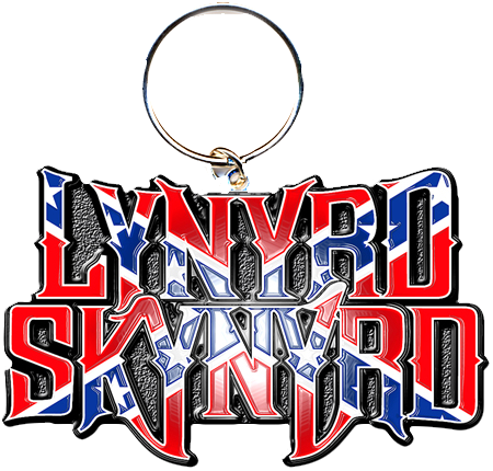 Lynyrd Skynyrd Transparent PNG Image