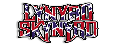 Lynyrd Skynyrd Transparent PNG Image