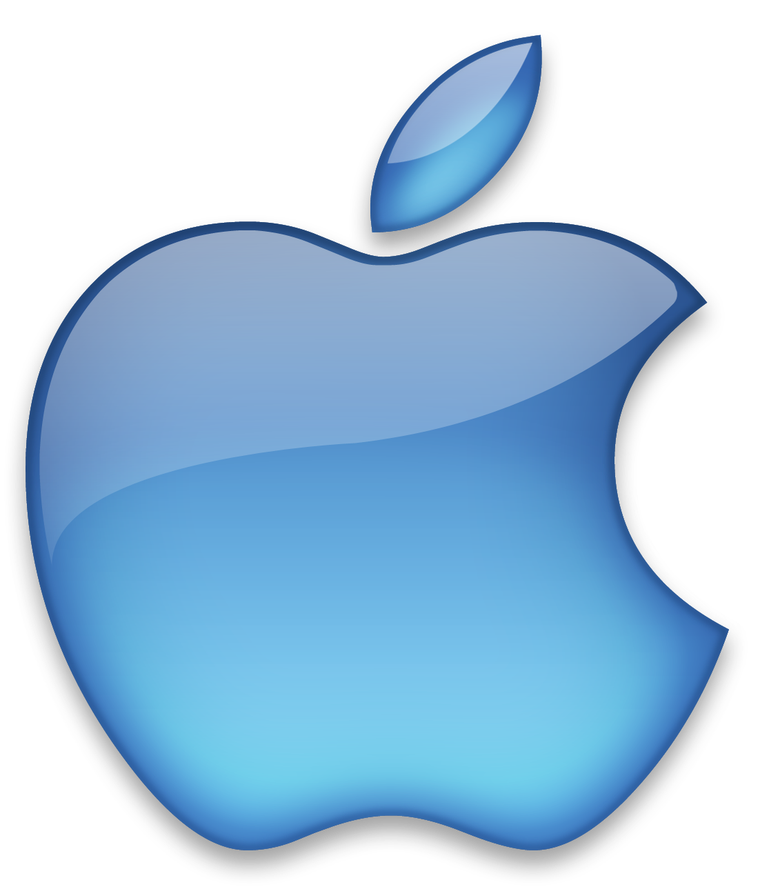 Os X Transparent PNG Image