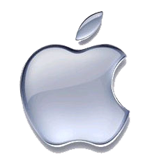 Os X Transparent PNG Image