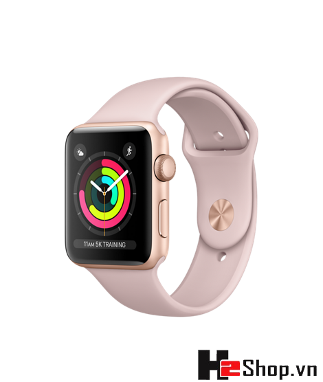 Series Air Watch Apple Macbook Transparent PNG Image