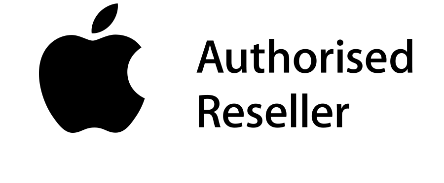 Text Airpods Black Macbook Apple Transparent PNG Image