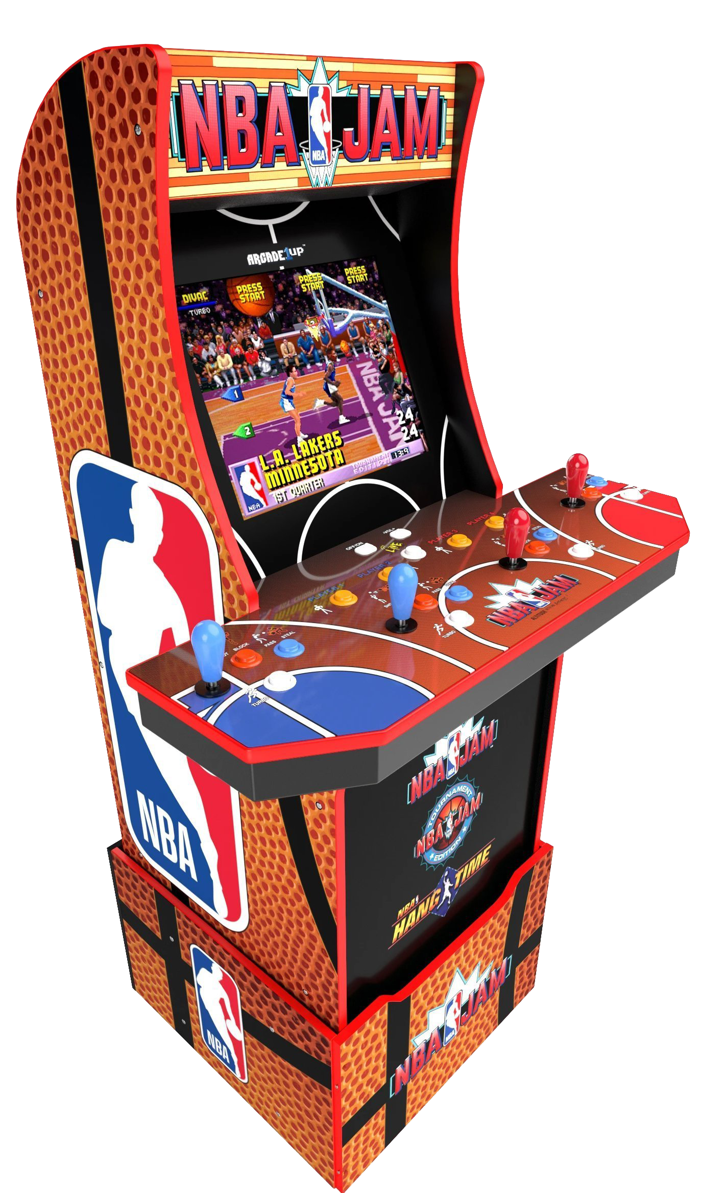 Machine Retro Arcade Transparent PNG Image