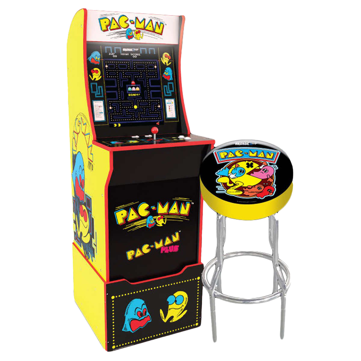 Machine Game Arcade Transparent PNG Image