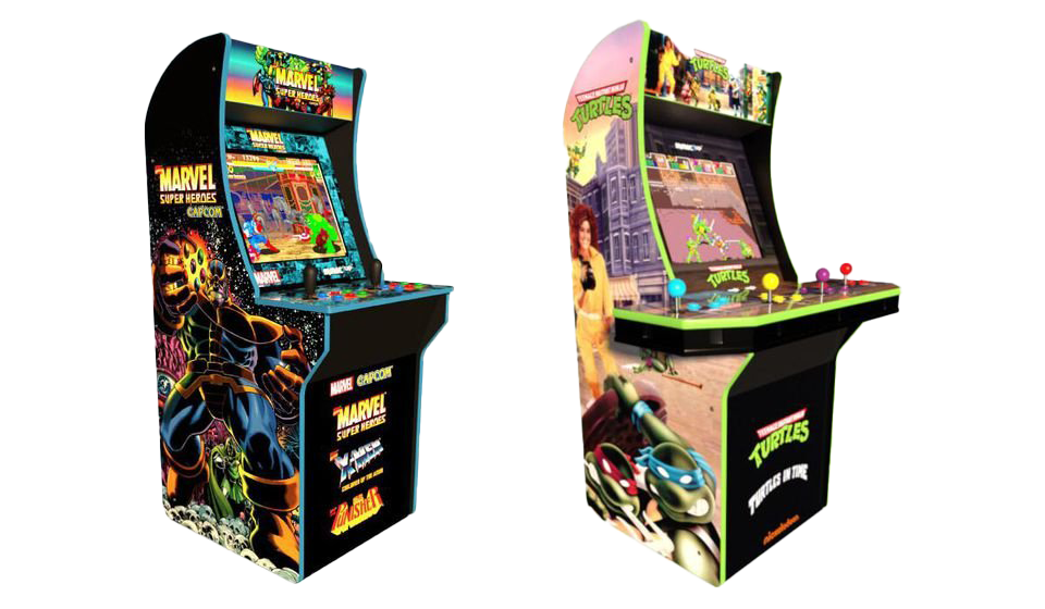 Machine Game Arcade Transparent PNG Image