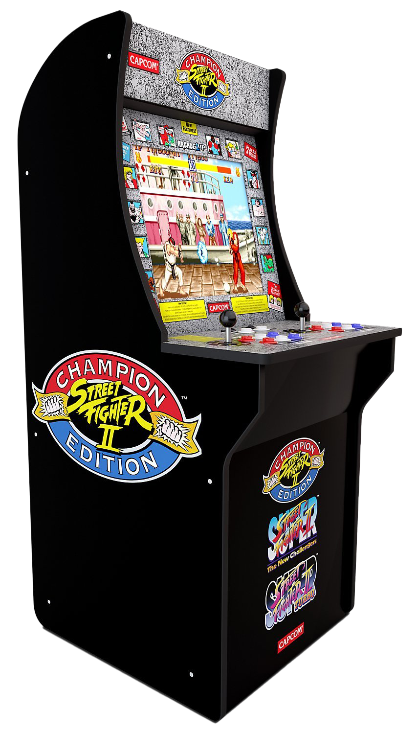 Machine Arcade Transparent PNG Image