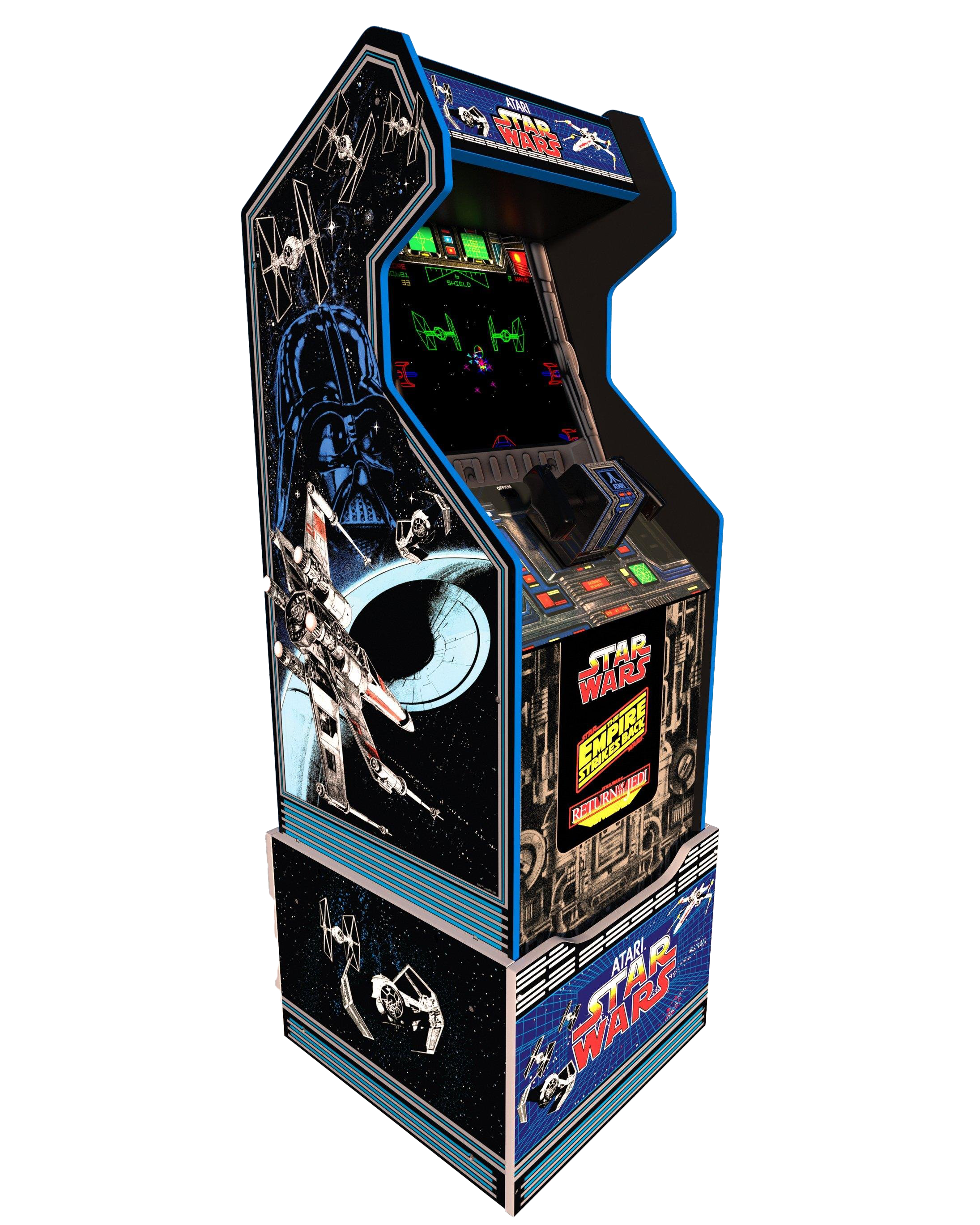 Machine Arcade Transparent PNG Image