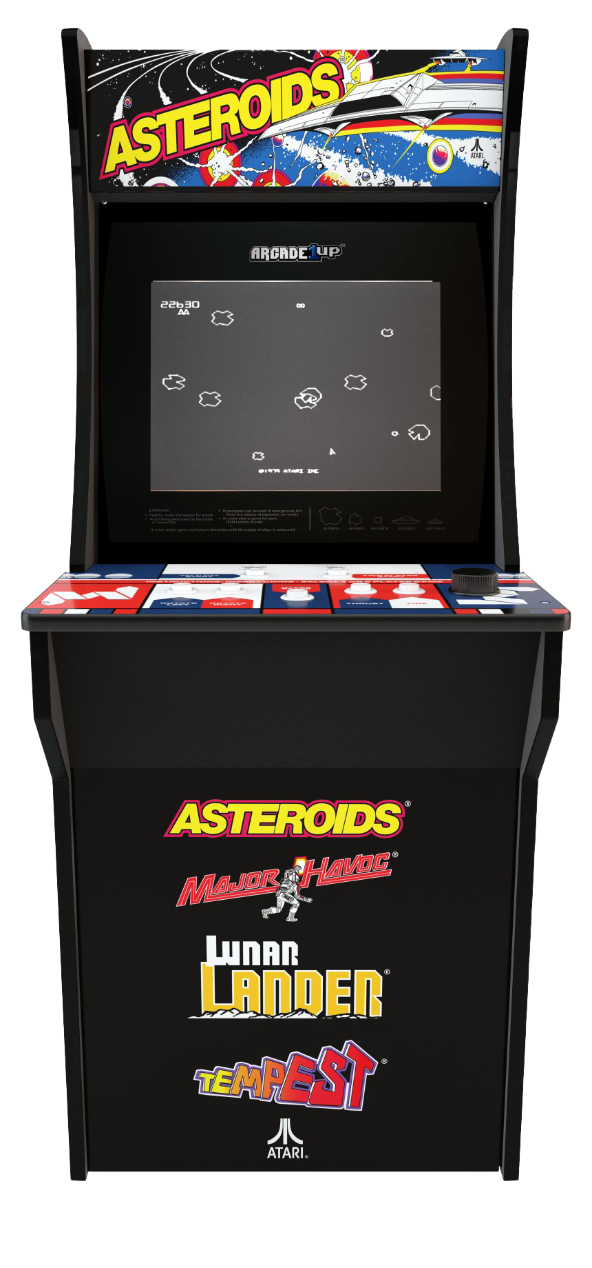 Machine Arcade Transparent PNG Image