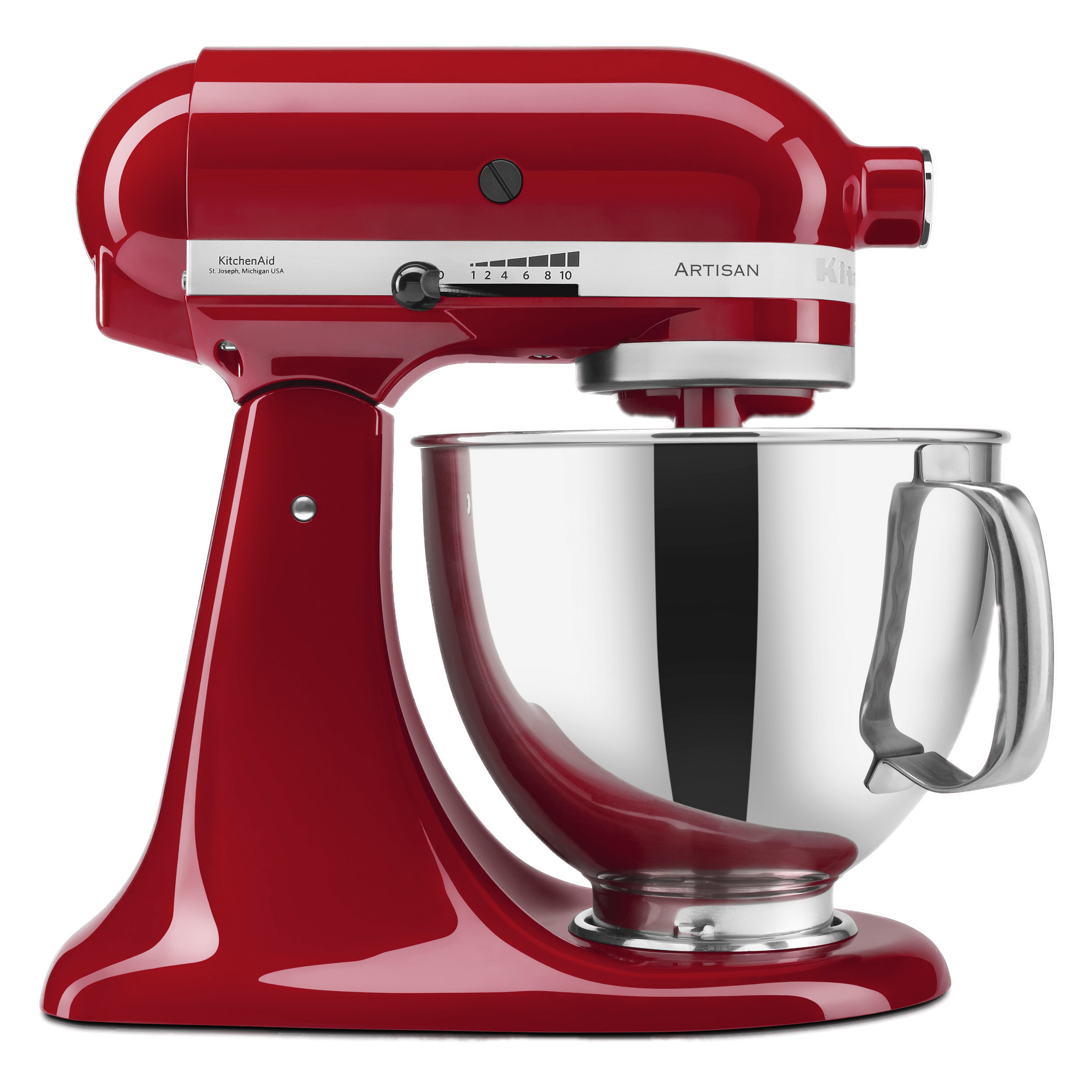 Machine Mixer Blender Transparent PNG Image