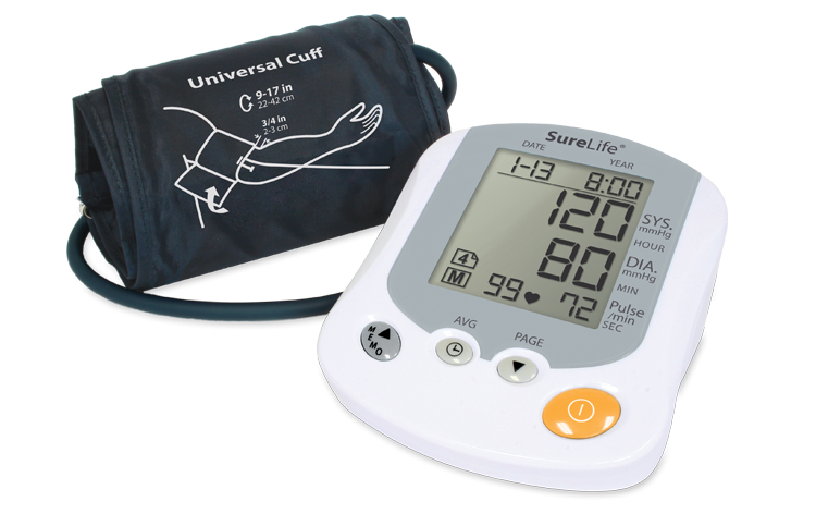 Machine Pressure Blood Monitor Transparent PNG Image