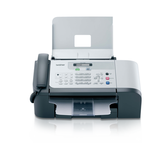 Machine Fax Transparent PNG Image