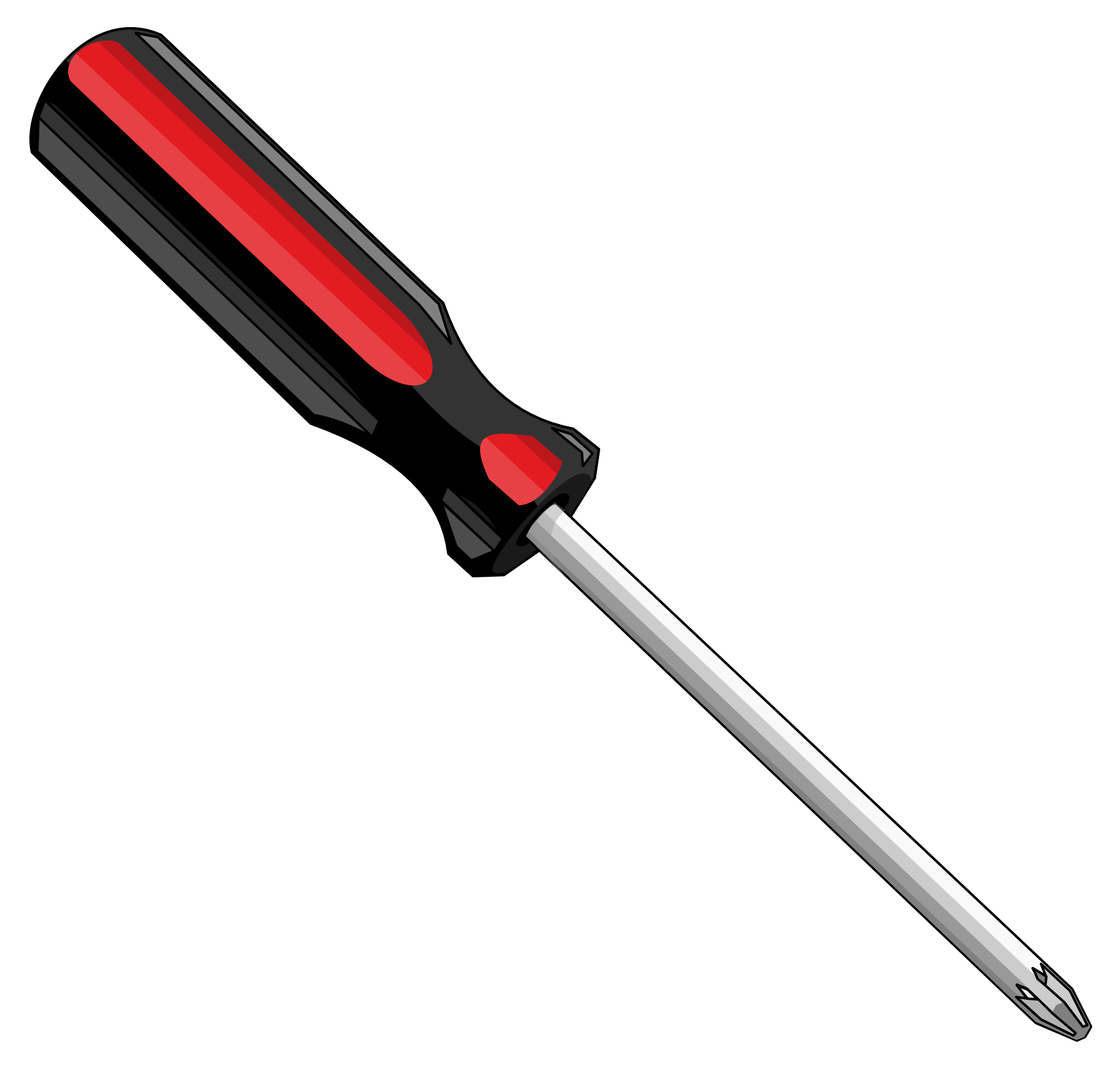 Tester Transparent PNG Image
