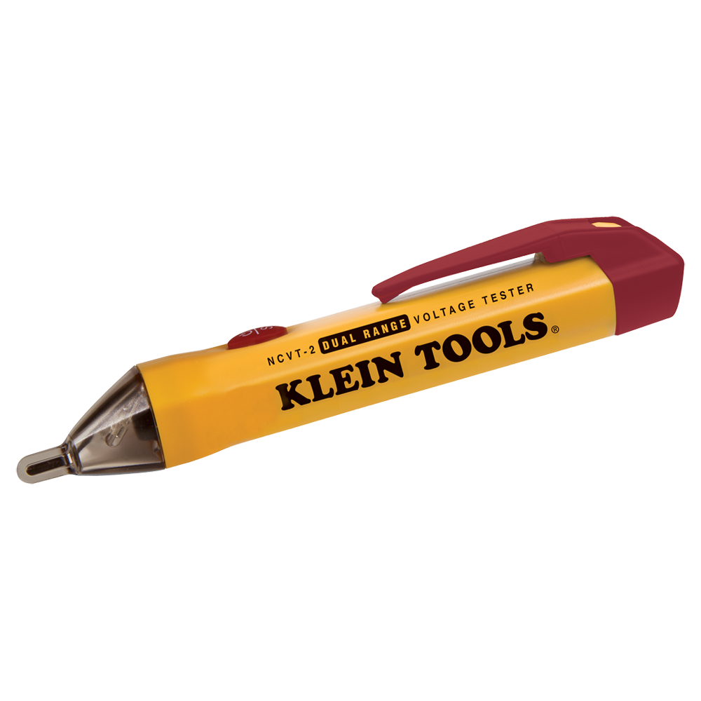 Tester Transparent PNG Image