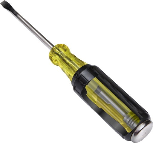 Tester Transparent PNG Image