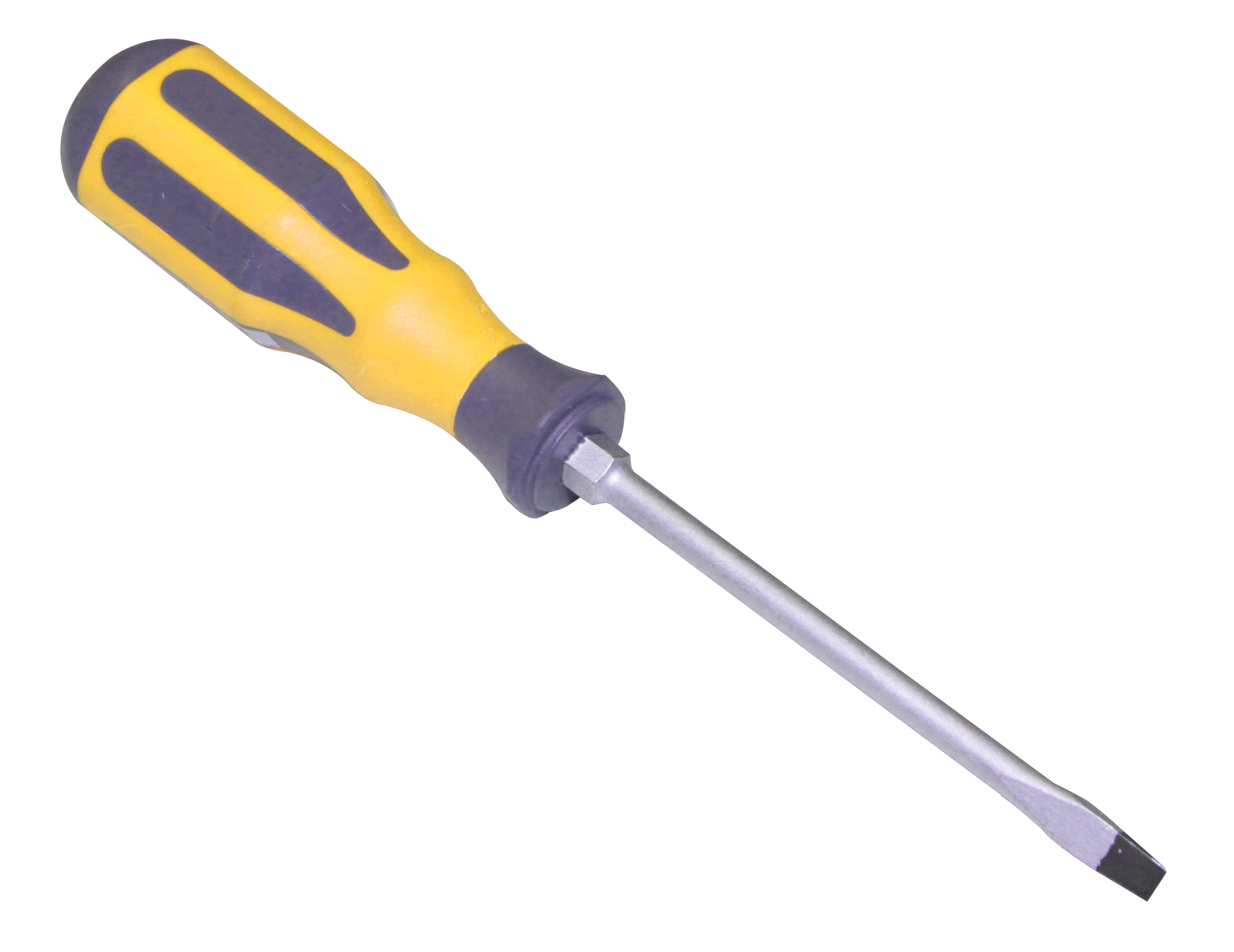 Tester Transparent PNG Image