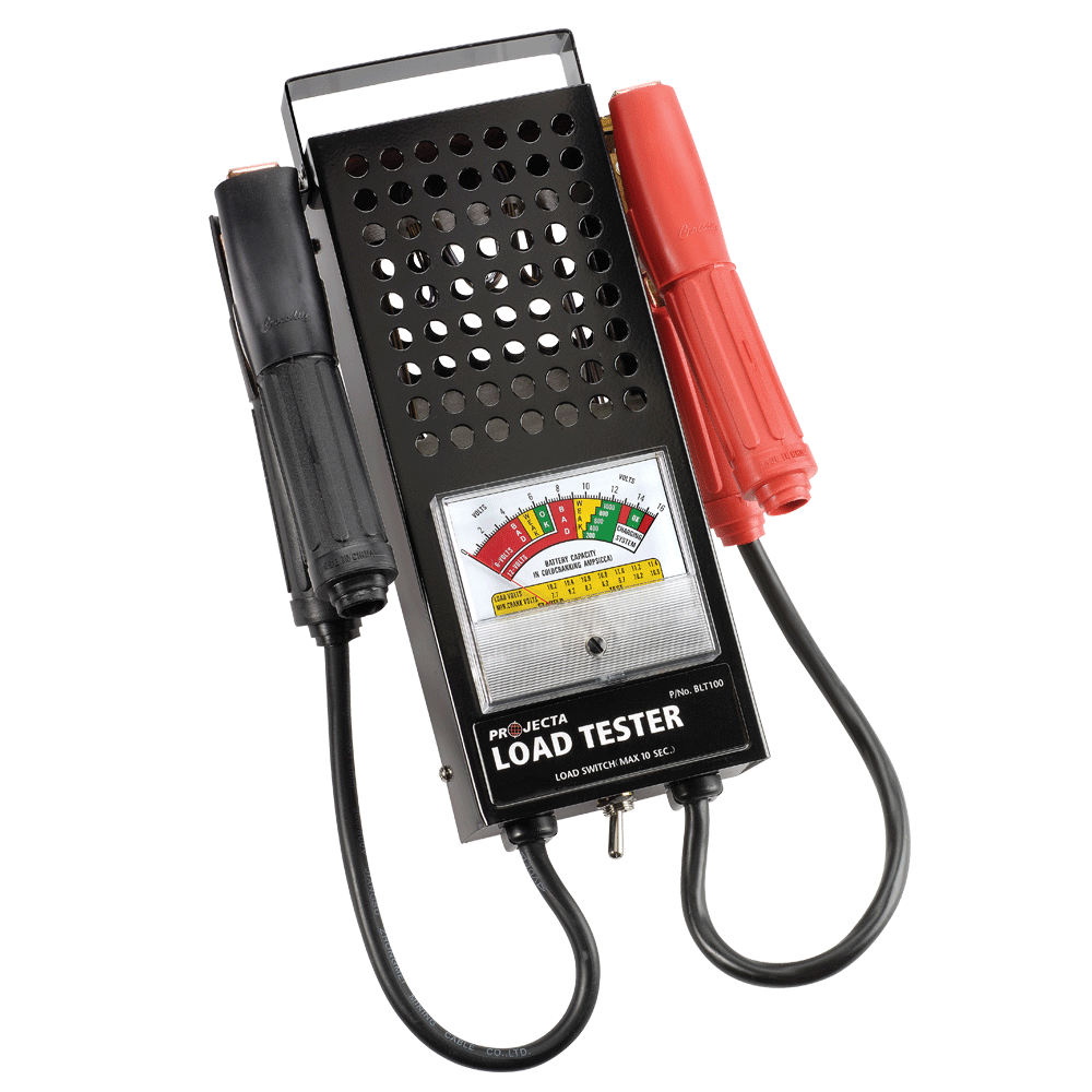 Tester Transparent PNG Image