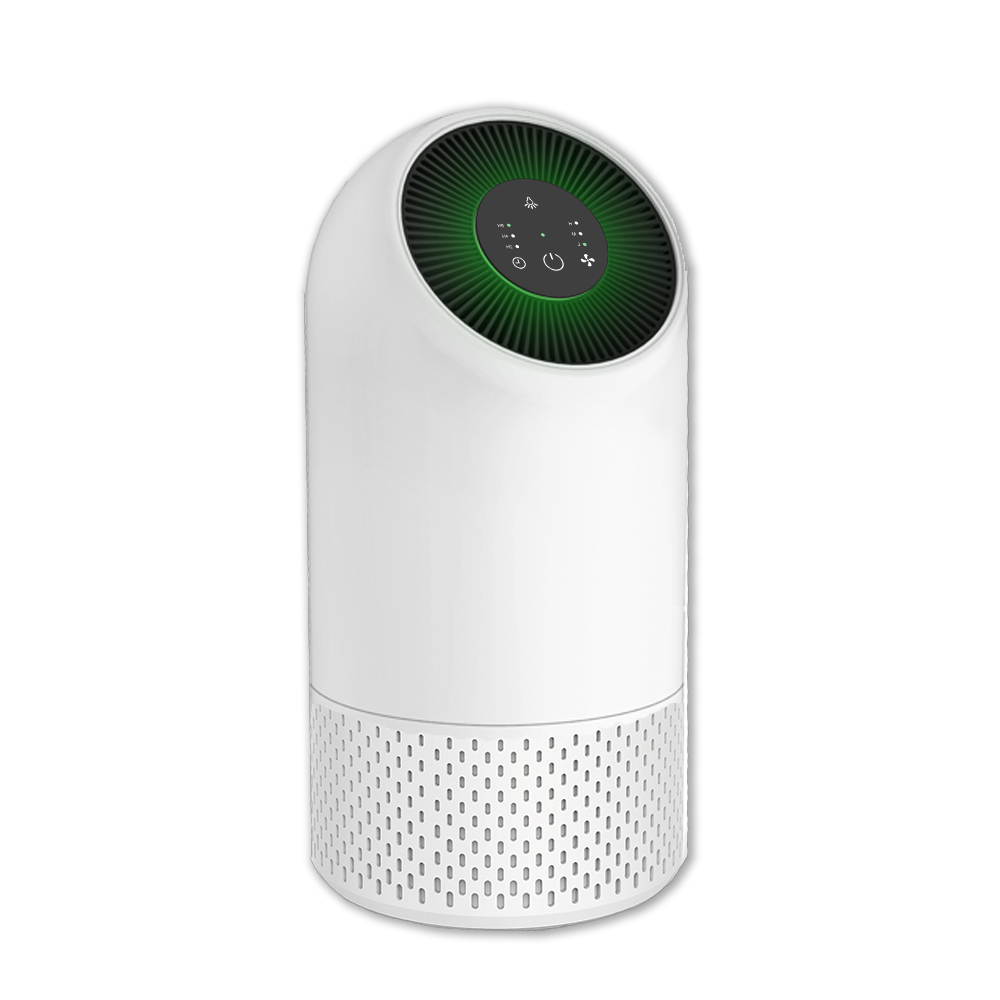 Humidifier Purifier Air Transparent PNG Image