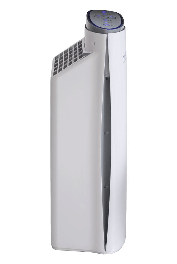 Humidifier Purifier Air Transparent PNG Image