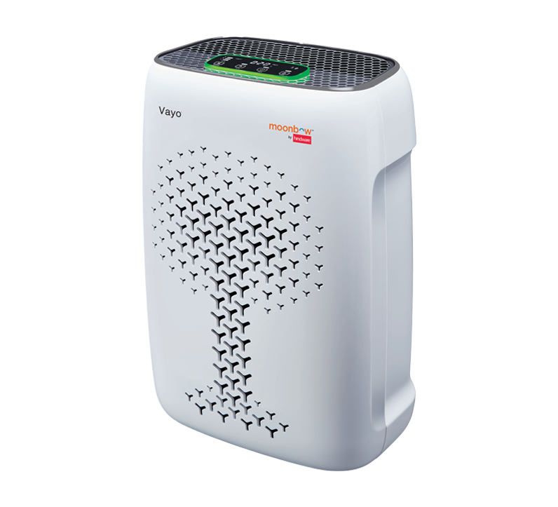 Humidifier Purifier Air Transparent PNG Image
