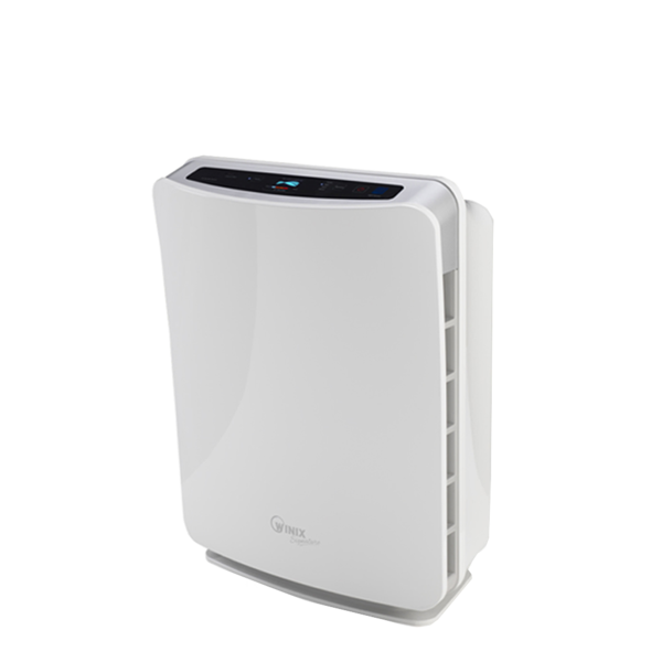 Humidifier Purifier Air Transparent PNG Image