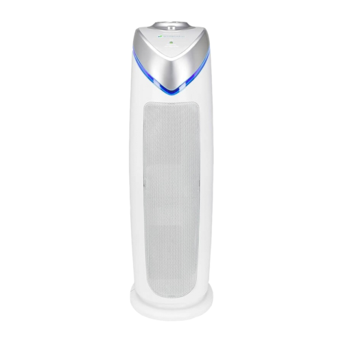 Humidifier Purifier Air Transparent PNG Image