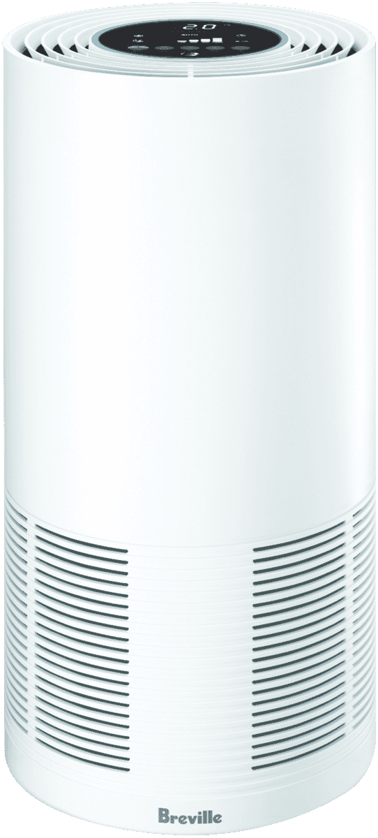 Humidifier Purifier Air Transparent PNG Image