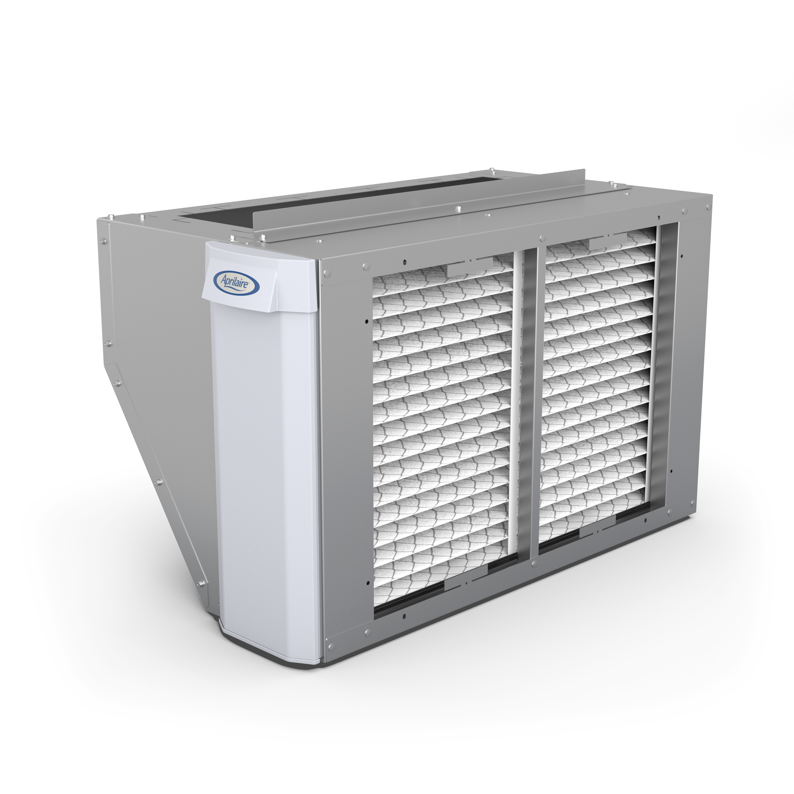 Humidifier Purifier Air Transparent PNG Image