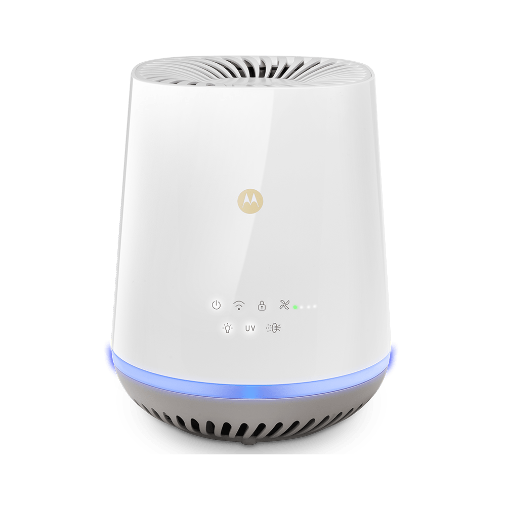 Living Purifier Air Transparent PNG Image