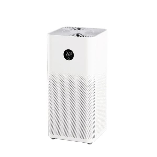 Humidifier Purifier Air Transparent PNG Image
